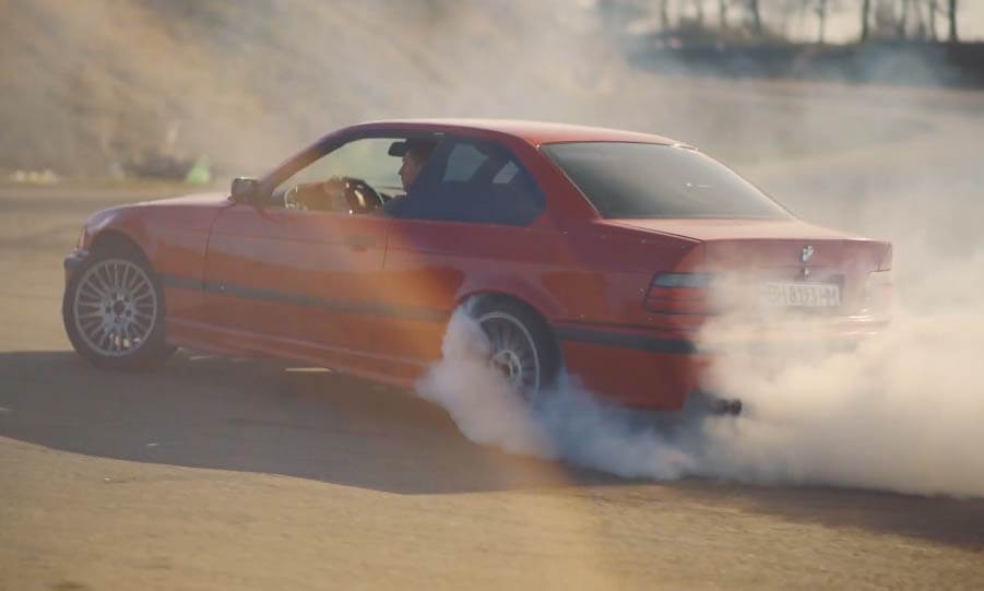 Gas EGT Probes EGT Sensors The Sensor Connection